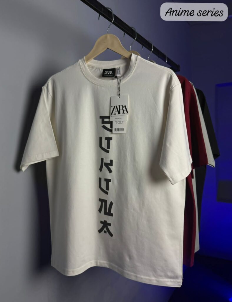 Customised tees online India