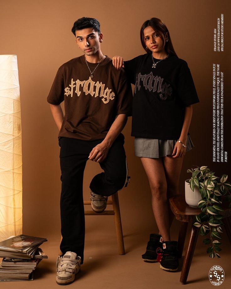 T-shirt Printing Near Me